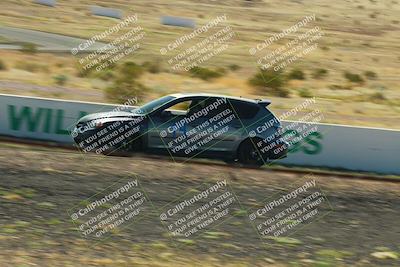 media/Apr-13-2025-Touge2Track (Sun) [[1b03265cc0]]/Pink group/Turn 3/